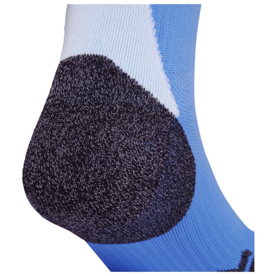 Adidas Κάλτσες ποδοσφαίρου Adi25 Socks